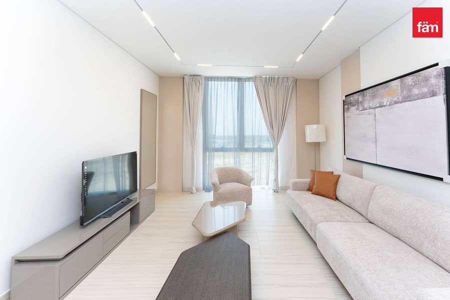 Квартира в Сити оф Арабия,MAG 330, 1 спальня, 89999 AED - 16712395 Квартира в Сити оф Арабия,MAG 330, 1 спальня, 89999 AED - 16712395