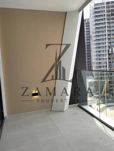 Estudio para en Alquiler en Dubai Healthcare City Phase 2, Dubai - WhatsApp Image 2026-10-02 at 12.45. 25 PM. jpeg