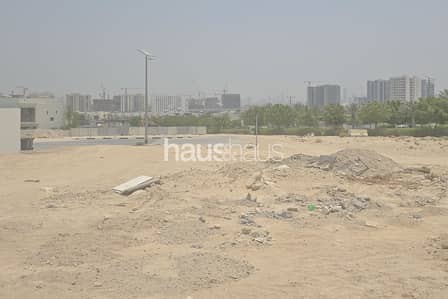 Plot in vendita a Al Furjan, Dubai - Terreno a Al Furjan,Al Furjan West, 5000000 AED - 16712402 Plot in vendita a Al Furjan, Dubai - Terreno a Al Furjan,Al Furjan West, 5000000 AED - 16712402