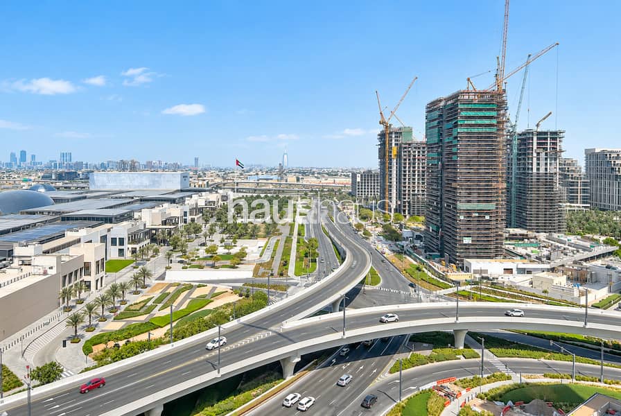 Appartamento a Dubai Hills Estate,Hills Park, 2 camere da letto, 2550000 AED - 16712405 Appartamento a Dubai Hills Estate,Hills Park, 2 camere da letto, 2550000 AED - 16712405