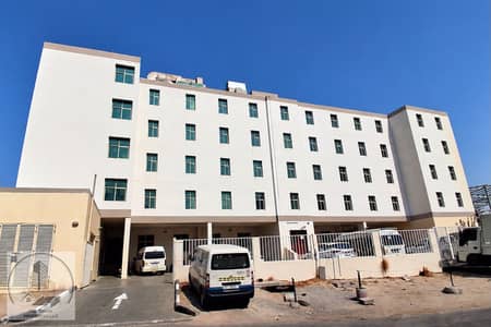Labour Camp in vendita a Dubai Investments Park (DIP), Dubai - WhatsApp Image 2026-10-01 at 4.36. 42 PM. jpeg Labour Camp in vendita a Dubai Investments Park (DIP), Dubai - WhatsApp Image 2026-10-01 at 4.36. 42 PM. jpeg