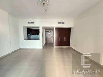 Estudio para en Alquiler en Culture Village (Jaddaf Waterfront), Dubai - Apartamento en Culture Village (Jaddaf Waterfront),Dubai Wharf,Tower 2, 63999 AED - 16371906 Estudio para en Alquiler en Culture Village (Jaddaf Waterfront), Dubai - Apartamento en Culture Village (Jaddaf Waterfront),Dubai Wharf,Tower 2, 63999 AED - 16371906