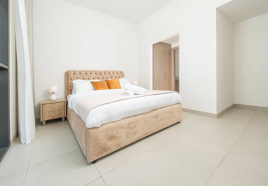 15 APT204JAWAHERT115 (1). png