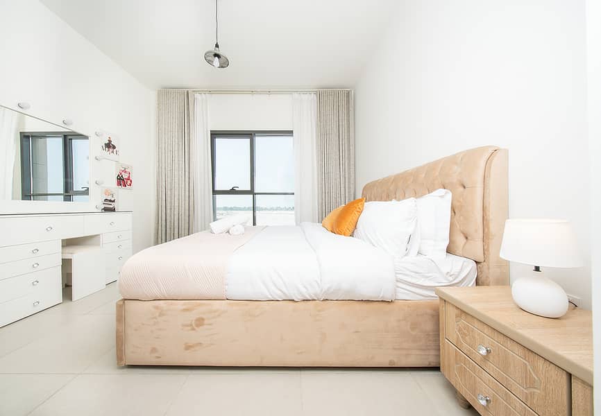 16 APT204JAWAHERT116. png