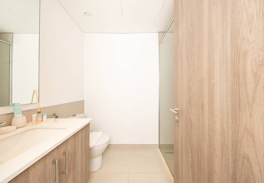 18 APT204JAWAHERT118 (1). png