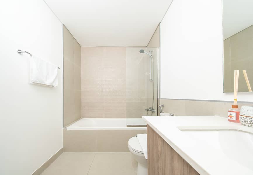 26 APT204JAWAHERT126. png