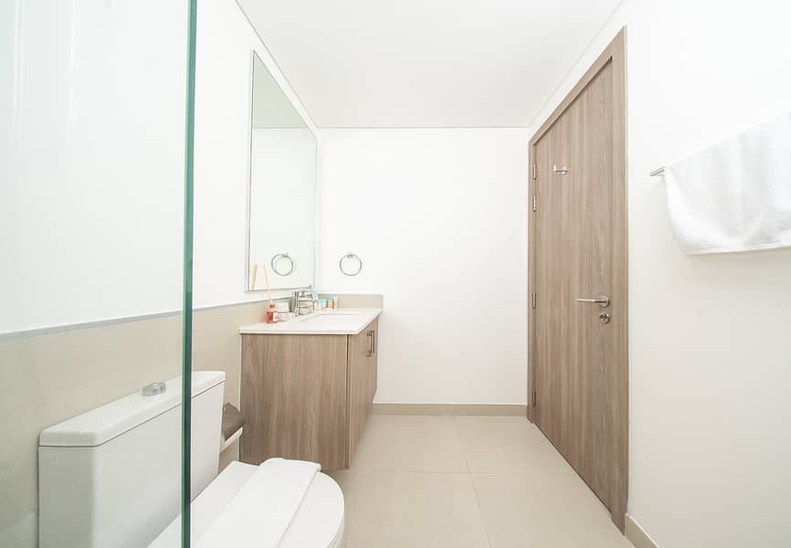 27 APT204JAWAHERT127. png