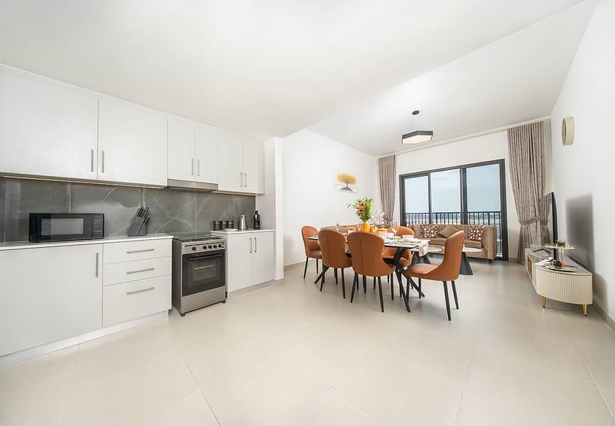 28 APT204JAWAHERT128 (1). png