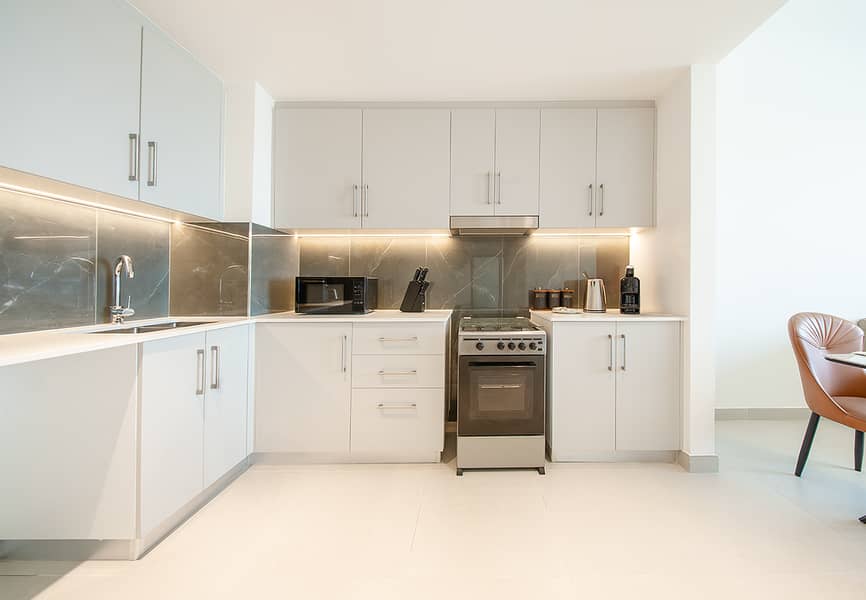 29 APT204JAWAHERT129 (1). png