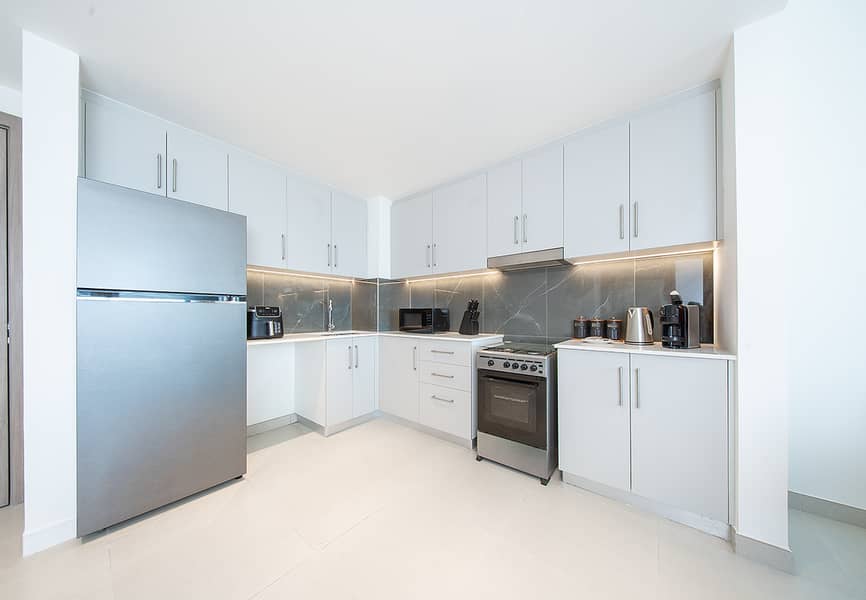 30 APT204JAWAHERT130 (1). png