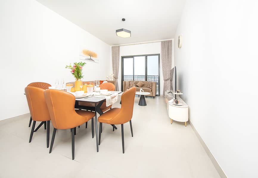 31 APT204JAWAHERT131 (1). png