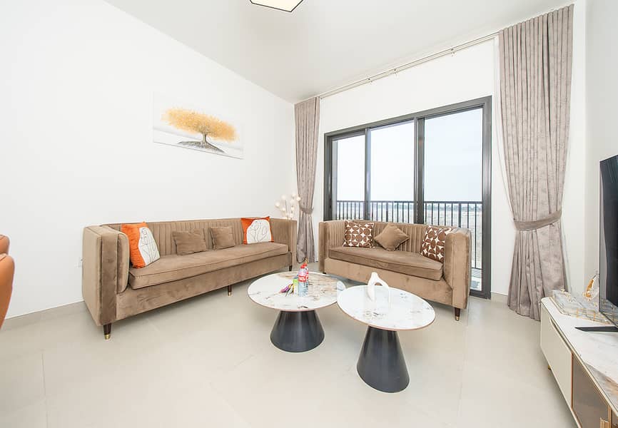 32 APT204JAWAHERT132. png