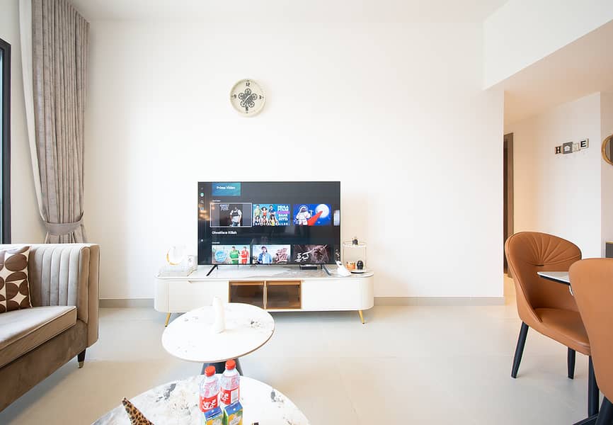 33 APT204JAWAHERT133. png