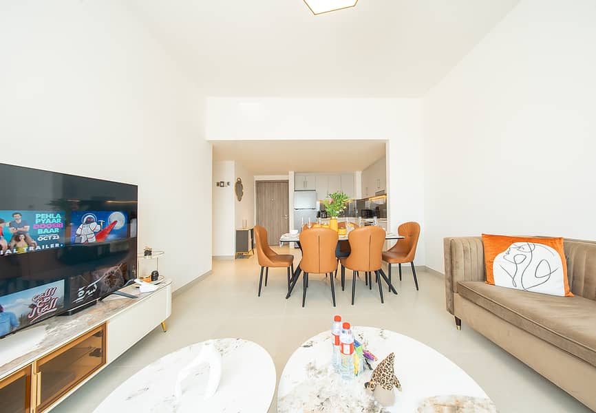 34 APT204JAWAHERT134 (1). png