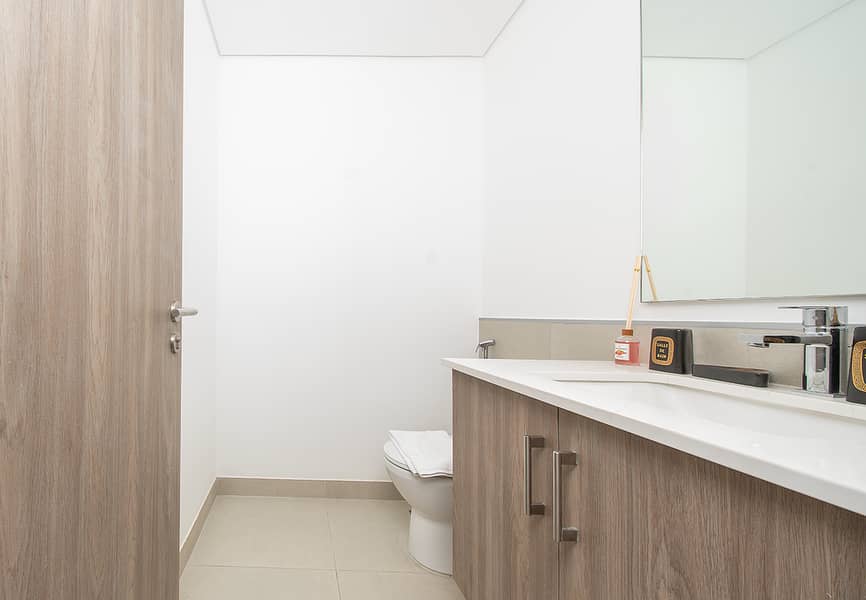 35 APT204JAWAHERT136 (1). png