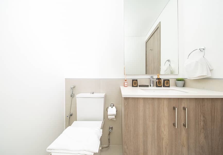 36 APT204JAWAHERT137 (1). png
