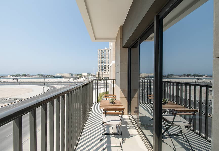 37 APT204JAWAHERT135 (1). png