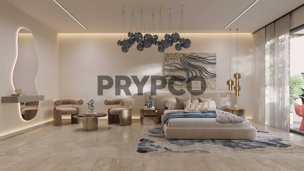 2 10_Treppan_Vision_Studio_Bedroom_Wide. png
