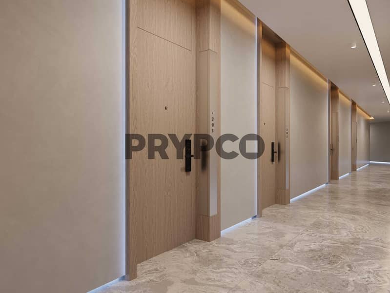 4 17_Treppan_Vision_Residential_Corridor (1). png