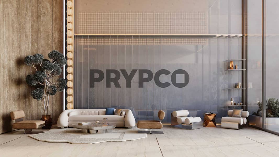 5 13_Treppan_Vision_Lobby_Lounge. png