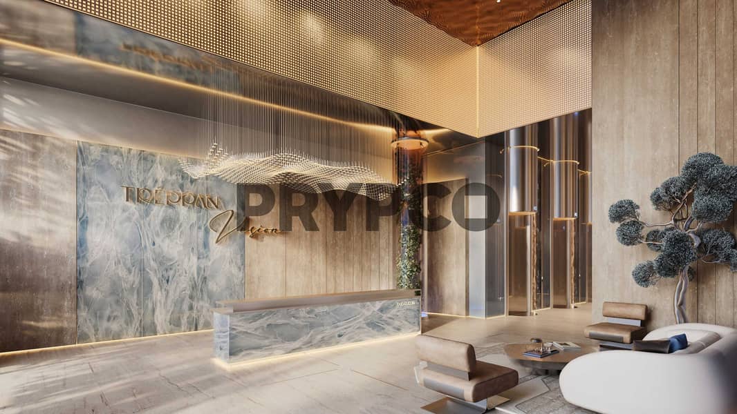 6 12_Treppan_Vision_Lobby_Reception_Wide. png