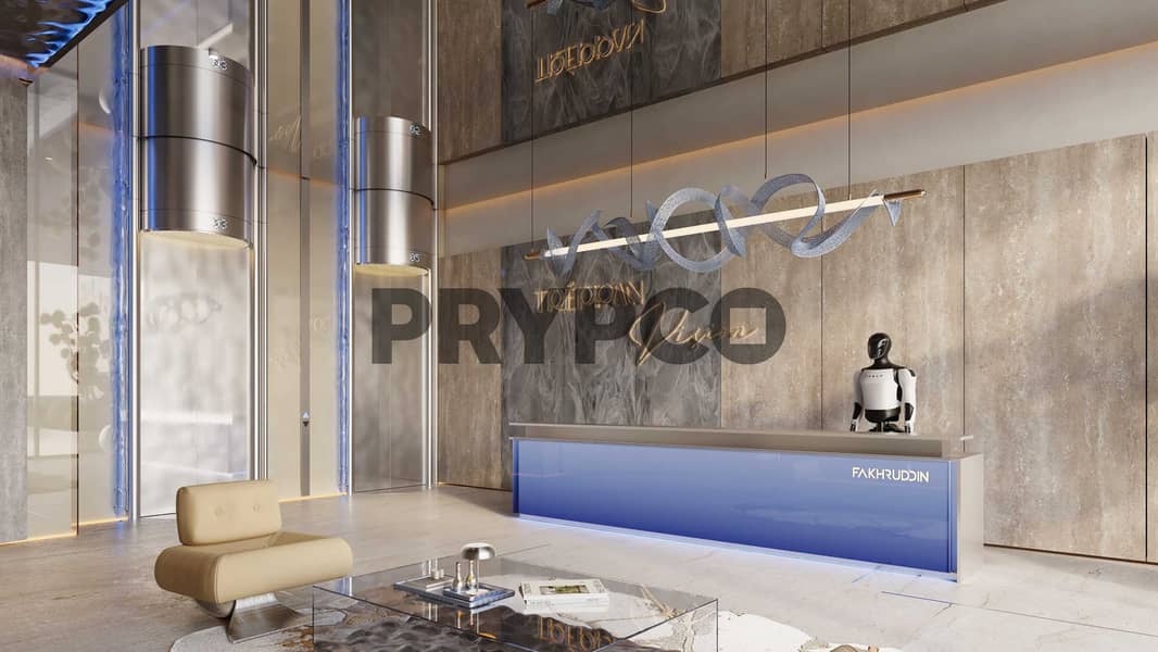 13 18_Treppan_Vision_Concierge_Reception_Lobby (1). png