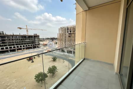 Studio zum Verkauf in Dubai Studio City, Dubai - Wohnung in Dubai Studio City，Azizi Vista, 589999 AED - 16712430