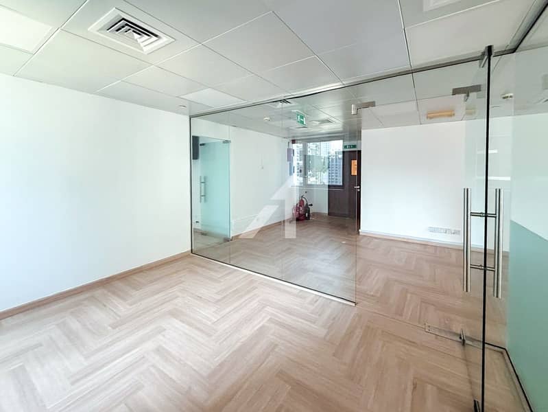 12 image_11