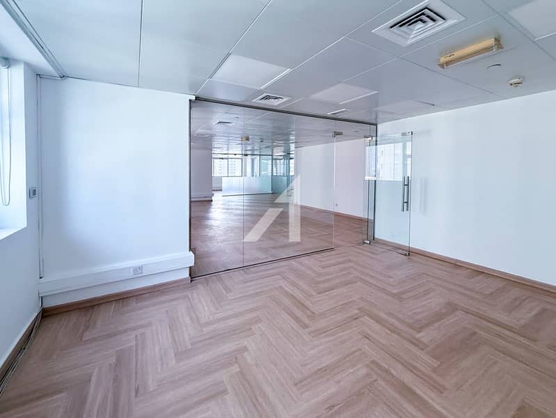 26 image_25