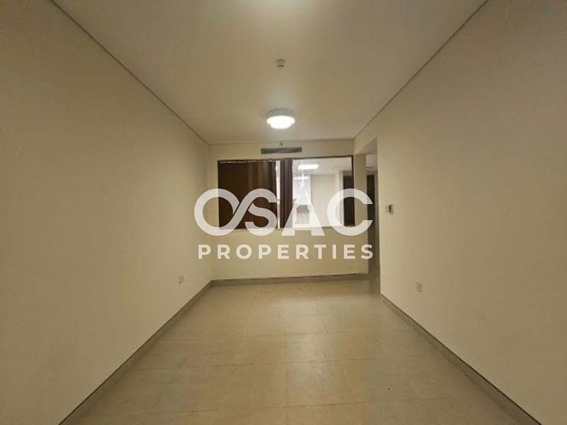 شقة في بناية وصل R1045،الرقة،ديرة 1 غرفة 79999 درهم - 16712450 شقة في بناية وصل R1045،الرقة،ديرة 1 غرفة 79999 درهم - 16712450