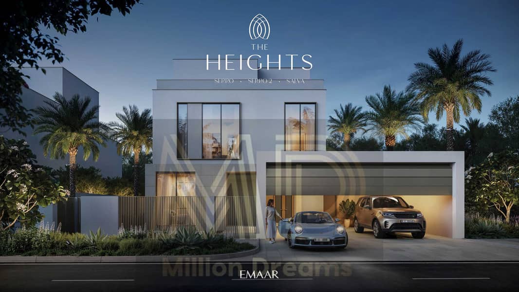 5 THE_HEIGHTS_5br_type_a_front_the_heights_3D_render_by_VV. jpg