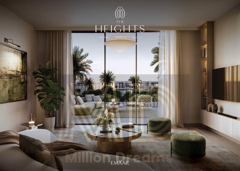 9 THE_HEIGHTS_5br_roof_lounge_the_heights_3D_render_by_VV. jpg