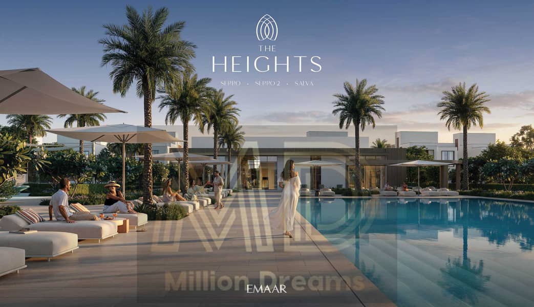 11 THE_HEIGHTS_Communal Lifestyle V03_The Heights_3D_render_by_VV. jpg