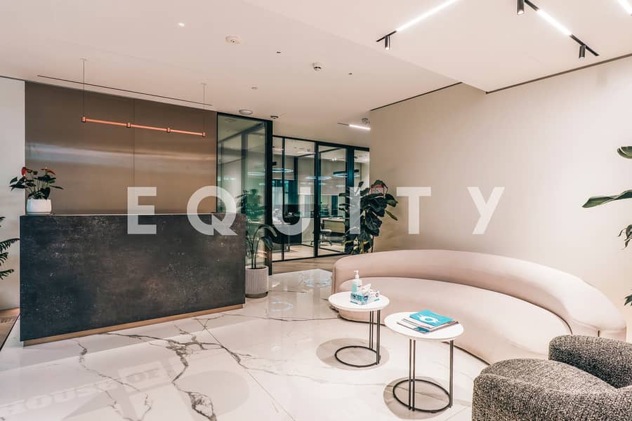 Kantoor in Jumeirah Lake Towers (JLT),Mazaya Business Avenue,Mazaya Business Avenue AA-1, 3000000 AED - 16712456 Kantoor in Jumeirah Lake Towers (JLT),Mazaya Business Avenue,Mazaya Business Avenue AA-1, 3000000 AED - 16712456