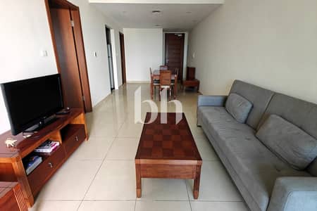 Appartement de 1 chambre à à louer à Jumeirah Lake Towers (JLT), Dubai - images image img Appartement de 1 chambre à à louer à Jumeirah Lake Towers (JLT), Dubai - images image img