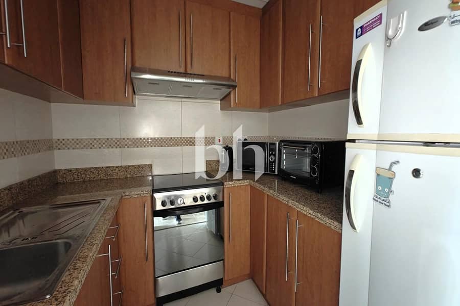 6 images image img