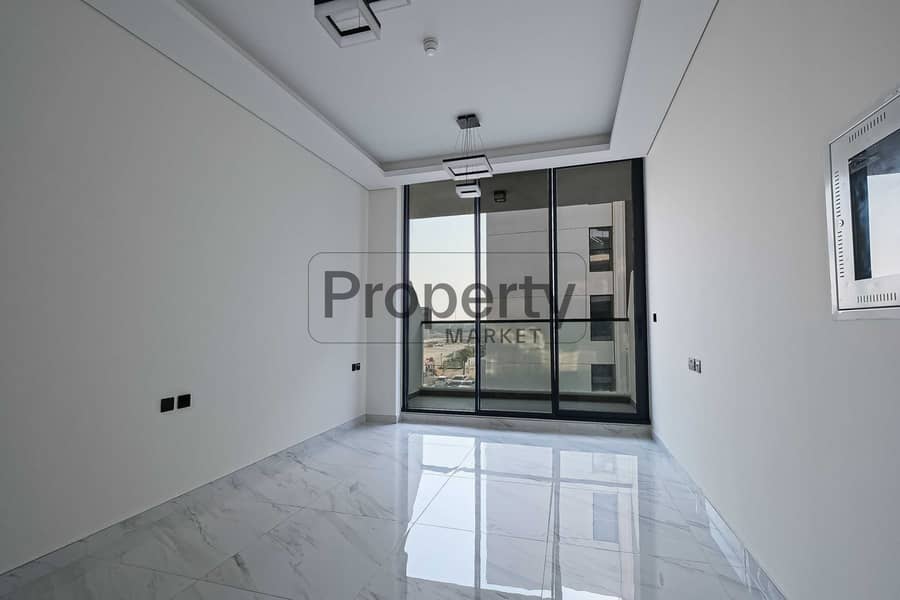 Квартира в Дубай Студио Сити,Самана Санторини, 43000 AED - 16712468 Квартира в Дубай Студио Сити,Самана Санторини, 43000 AED - 16712468