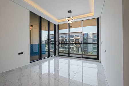 1 Camera Appartamento in affitto a Dubai Studio City, Dubai - Appartamento a Dubai Studio City,Samana Santorini, 1 camera da letto, 75000 AED - 16712469 1 Camera Appartamento in affitto a Dubai Studio City, Dubai - Appartamento a Dubai Studio City,Samana Santorini, 1 camera da letto, 75000 AED - 16712469
