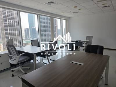 Office for Rent in Business Bay, Dubai - WhatsApp Image 2026-08-27 at 15.54. 40 (1). jpeg