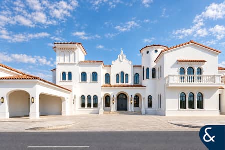 6 Schlafzimmer Villa zum Miete in Palm Jumeirah, Dubai - Villa in Palm Jumeirah,Signature Villas Palm Jumeirah,Signature Villas Frond D, 6 schlafzimmer, 1500000 AED - 15201421 6 Schlafzimmer Villa zum Miete in Palm Jumeirah, Dubai - Villa in Palm Jumeirah,Signature Villas Palm Jumeirah,Signature Villas Frond D, 6 schlafzimmer, 1500000 AED - 15201421