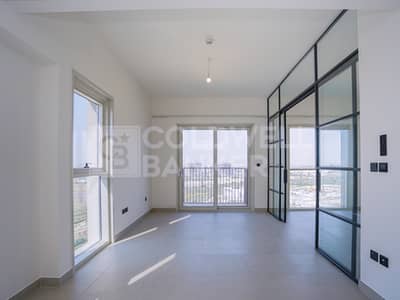 Appartement de 2 chambres à à vendre à Dubai Hills Estate, Dubai - Appartement à Dubai Hills Estate,Collective,Collective Tower 2, 2 chambres, 1740000 AED - 16712473 Appartement de 2 chambres à à vendre à Dubai Hills Estate, Dubai - Appartement à Dubai Hills Estate,Collective,Collective Tower 2, 2 chambres, 1740000 AED - 16712473
