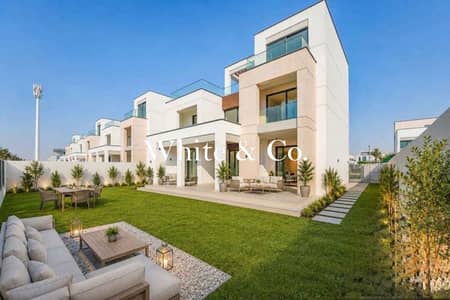 5 Camere Villa in vendita a Arabian Ranches 3, Dubai - Villa a Arabian Ranches 3,Caya, 5 camere da letto, 9700000 AED - 16712476 5 Camere Villa in vendita a Arabian Ranches 3, Dubai - Villa a Arabian Ranches 3,Caya, 5 camere da letto, 9700000 AED - 16712476