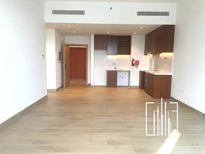 1 Schlafzimmer Wohnung zum Miete in La Mer, Dubai - Wohnung in La Mer,Port de La Mer,La Voile,La Voile 3, 1 schlafzimmer, 130000 AED - 16712481 1 Schlafzimmer Wohnung zum Miete in La Mer, Dubai - Wohnung in La Mer,Port de La Mer,La Voile,La Voile 3, 1 schlafzimmer, 130000 AED - 16712481
