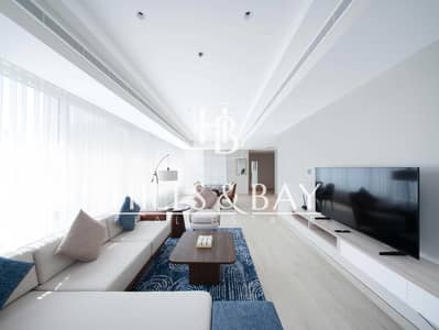 2 Bedroom Apartment for Rent in Barsha Heights (Tecom), Dubai - Fully Furnished | Bills Included | Prime Location 2 Bedroom Apartment for Rent in Barsha Heights (Tecom), Dubai - Fully Furnished | Bills Included | Prime Location