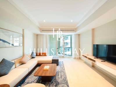1 Bedroom Apartment for Rent in Barsha Heights (Tecom), Dubai - 1BHK APT | Fully Furnished | Bills Included