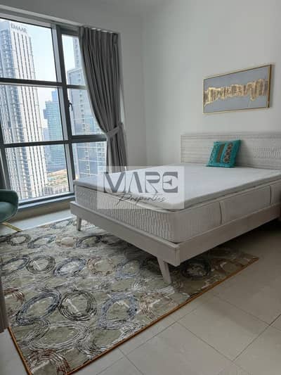 1 Slaapkamer Appartement te Huur in Downtown Dubai, Dubai - Appartement in Downtown Dubai,Standpoint Towers,Standpoint Tower 1, 1 slaapkamer, 110000 AED - 16712483 1 Slaapkamer Appartement te Huur in Downtown Dubai, Dubai - Appartement in Downtown Dubai,Standpoint Towers,Standpoint Tower 1, 1 slaapkamer, 110000 AED - 16712483