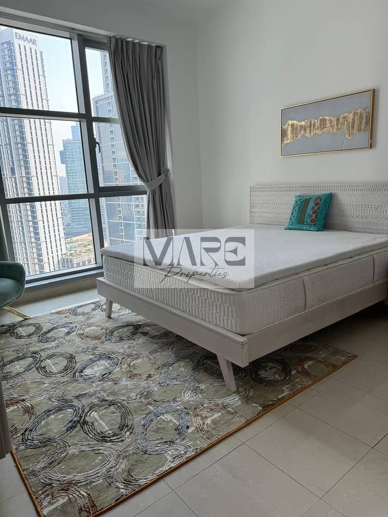 位于迪拜市中心,驻足大厦,驻足1号大厦 1 卧室的公寓 110000 AED - 16712483 位于迪拜市中心,驻足大厦,驻足1号大厦 1 卧室的公寓 110000 AED - 16712483