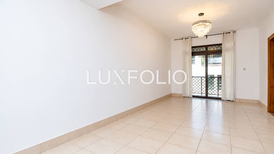 Appartamento a Downtown Dubai,Old Town,Yansoon,Yansoon 5, 1 camera da letto, 2050000 AED - 16712496 Appartamento a Downtown Dubai,Old Town,Yansoon,Yansoon 5, 1 camera da letto, 2050000 AED - 16712496
