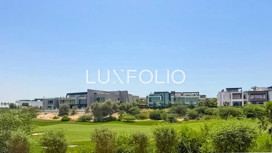 Villa a Dubai Hills Estate,Golf Place II, 6 camere da letto, 39999000 AED - 16712500 Villa a Dubai Hills Estate,Golf Place II, 6 camere da letto, 39999000 AED - 16712500