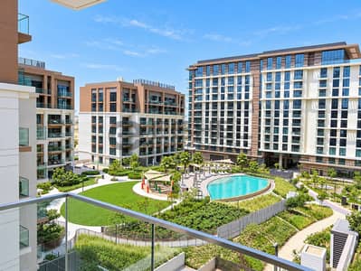 2 Camere Appartamento in affitto a City Walk, Dubai - Appartamento a City Walk,Central Park,Castleton, 2 camere da letto, 220000 AED - 16712513 2 Camere Appartamento in affitto a City Walk, Dubai - Appartamento a City Walk,Central Park,Castleton, 2 camere da letto, 220000 AED - 16712513